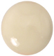 Merkens White Chocolate Candy Coating