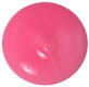 Pink Coating-Merckens