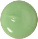 Light Green Coating-Merckens