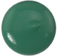 Dark Green Coating-Merckens