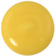 Yellow Coating-Merckens