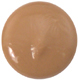 Butterscotch Coating-Merckens