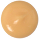 Peach Coating-Merckens