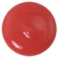 Red Coating-Merckens