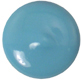 Blue Coating-Merckens