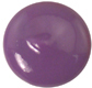 Orchid/Purple Coating-Merckens