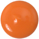 Orange Coating-Merckens