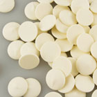 Super White Coating-Merckens