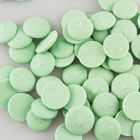 Light Green Coating-Merckens