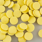 Yellow Coating-Merckens