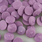 Orchid/Purple Coating-Merckens