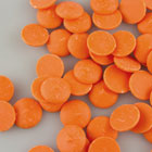 Orange Coating-Merckens