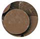Chocolate Candy Coating- Sugar Free