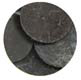 Merckens Sugar Free- Dark Chocolate Coating