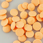 Peach Coating-Merckens