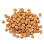 Peanut Caps Coating-Peters