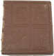 Superfine Real Milk Chocolate-Peter's