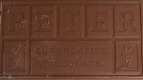 Peter's "Broc" Real Milk Chocolate