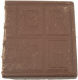 Broc Real Milk Chocolate-Peter's