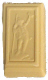 Peter's Original White Real Chocolate