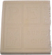 Peter's Original White Real Chocolate