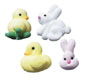 Small Easter Assortment