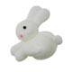 Bunny Icing Lay-ons