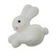 Bunny Icing Lay-ons