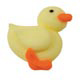 Duck Icing Lay-ons