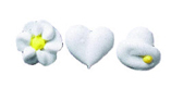 Wedding Assortment