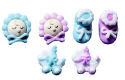 Baby Assortment Icing Layons