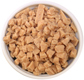 Candy Crunches