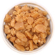 Candy Crunch-Butter Brittle