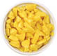 Candy Crunch-Lemon