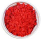 Candy Crunch-Peppermint Crunch-Red