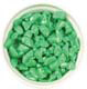 Candy Crunch- Key Lime