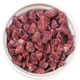 Candy Crunch- Boysenberry