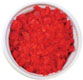Candy Crunch-Tart Cherry