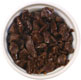 Candy Crunch- Espresso