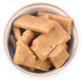 Heath Toffee Mini Bar Pieces, 40 lbs.