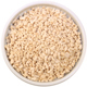 Candy Crunch-Malted Milk