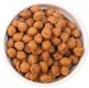 Caramel Bits