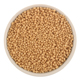 Tiny Crisp Rice