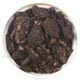 Oreo Cookie Pieces