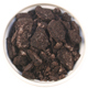 Oreo Cookie Pieces