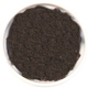 Fine Oreo Cookie Crumbs (Cookie Only)