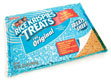 Miscellaneous Food Items