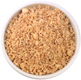 Candy Crunch-Toasted Almond
