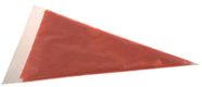 Cream Filling - Strawberry