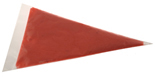 Cream Filling - Cherry